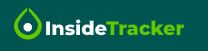 InsideTracker Coupons & Promo Codes