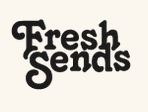 Fresh Sends Coupon Codes, Promos & Sales March 2023