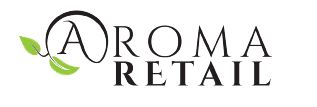 Aroma Retail Coupons & Promo Codes