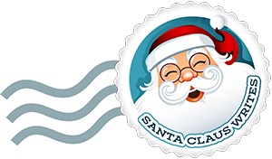 Santa Claus Writes Coupons & Promo Codes
