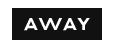 AwayTravel Coupons & Promo Codes