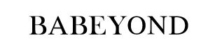 BABEYOND Coupons & Promo Codes