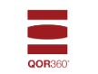 QOR360 Coupon Codes, Promos & Sales April 2024