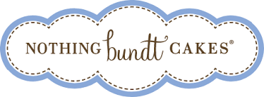 Nothing Bundt Cakes Coupons & Promo Codes