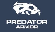Predator Armor Coupons & Promo Codes