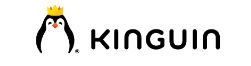 Kinguin Coupons & Promo Codes