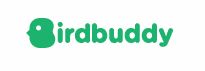 Bird Buddy Coupons & Promo Codes