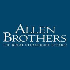 Allen Brothers Coupons & Promo Codes