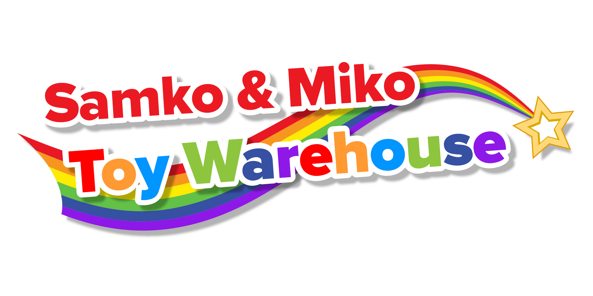 Samko And Miko Canada Coupons & Promo Codes