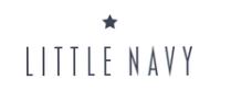 Little Navy Canada Coupons & Promo Codes