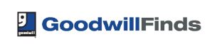 GoodwillFinds Coupons & Promo Codes