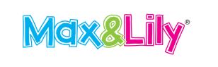 Max And Lily Coupons & Promo Codes