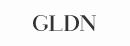 GLDN Coupons & Promo Codes