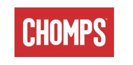 Chomps Coupons & Promo Codes