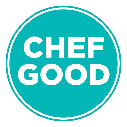ChefGood Australia Coupons & Promo Codes