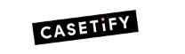 Casetify Canada Coupons & Promo Codes