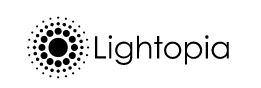 Lightopia Coupons & Promo Codes