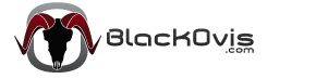 BlackOvis Coupons & Promo Codes