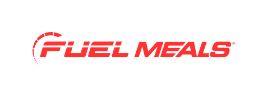 Fuel Meals Coupons & Promo Codes