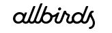 Allbirds Canada Coupons & Promo Codes
