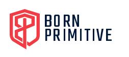 Born Primitive Coupons & Promo Codes