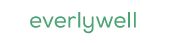 Everlywell Coupons & Promo Codes