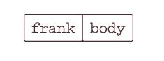 Frank Body Coupons & Promo Codes
