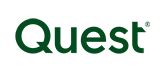 Quest Health Coupons & Promo Codes