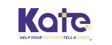 KATE BACKDROP Coupons & Promo Codes