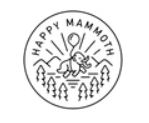 Happy Mammoth Coupons & Promo Codes