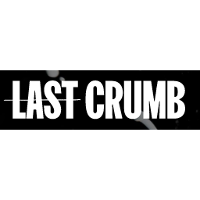 Last Crumb Coupons & Promo Codes