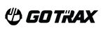 Gotrax Coupon Codes, Promos & Sales May 2024