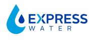Express Water Coupons & Promo Codes
