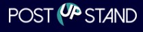 Post Up Stand Coupons & Promo Codes
