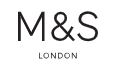 Marks And Spencer India Coupons & Promo Codes