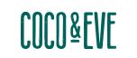 Coco And Eve Coupons & Promo Codes