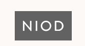 Niod Coupons & Promo Codes