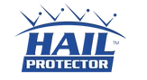 $50 OFF Complete Hail Protector Systems | Early Black Friday Access