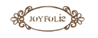 Joyfolie Coupons & Promo Codes