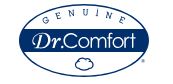 Dr Comfort Coupons & Promo Codes