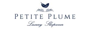 Petite Plume Coupons & Promo Codes