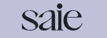Saie Coupons & Promo Codes