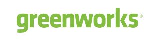 Greenworks Coupons & Promo Codes
