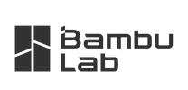 Bambu Lab Coupons & Promo Codes