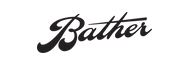 Bather Coupons & Promo Codes
