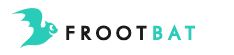 Frootbat Coupons & Promo Codes