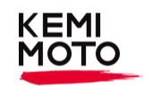 KEMIMOTO Coupons & Promo Codes