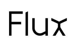 Flux Footwear Coupons & Promo Codes