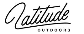 Latitude Outdoors Coupons & Promo Codes