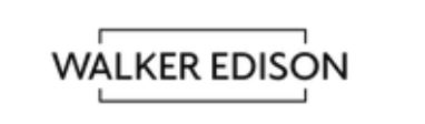 Walker Edison Coupons & Promo Codes